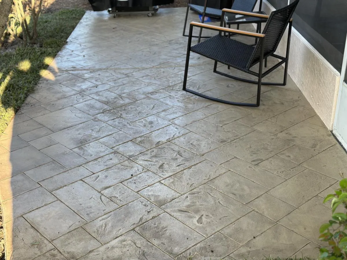 1772113126-Juan Moran-Cove Concrete-Vero Beach FL-Cappuccino Revival 1.webp